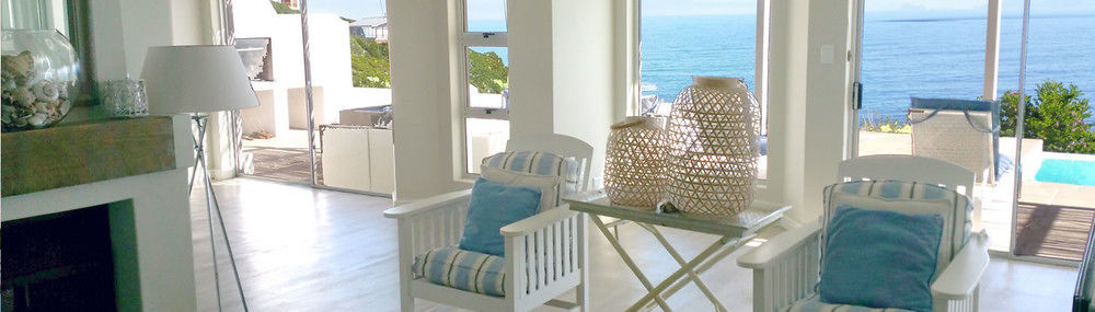 La Petite Baleine Oceanfront Luxury Villa Де-Келдерс Экстерьер фото